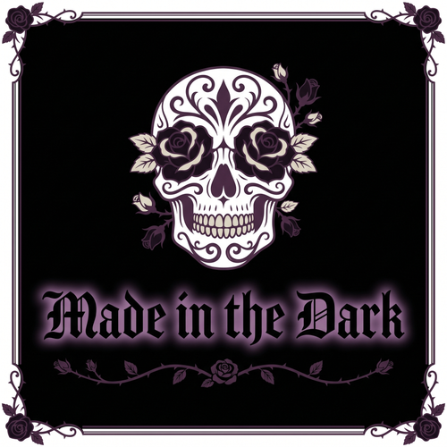 Made In the Dark